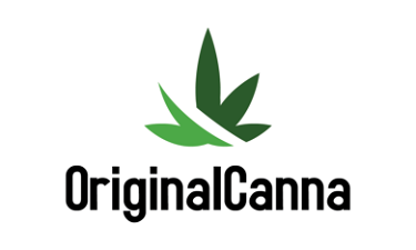 OriginalCanna.com