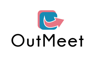 OutMeet.com
