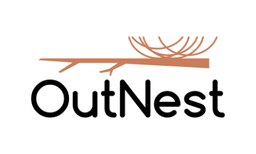 OutNest.com