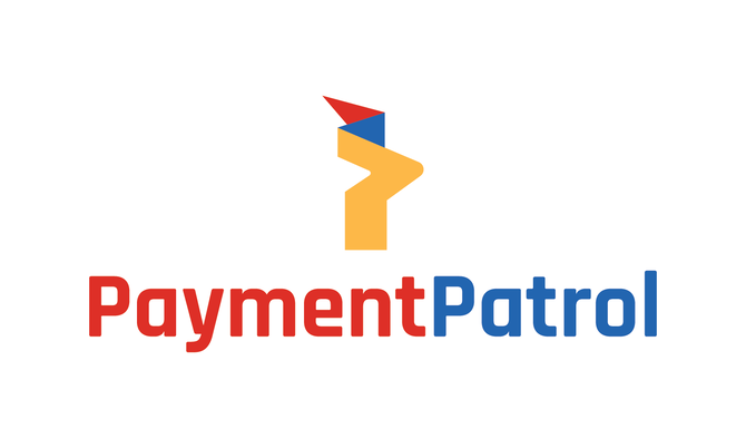 PaymentPatrol.com