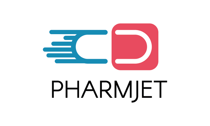 PharmJet.com