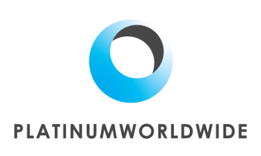 PlatinumWorldwide.com