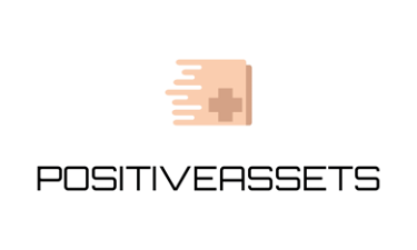 PositiveAssets.com