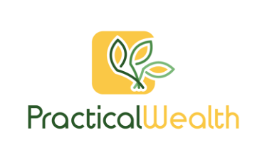 PracticalWealth.com