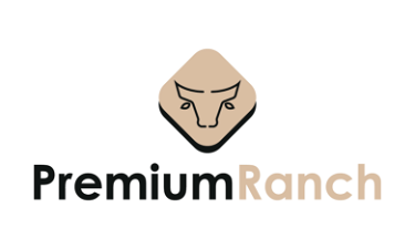 PremiumRanch.com