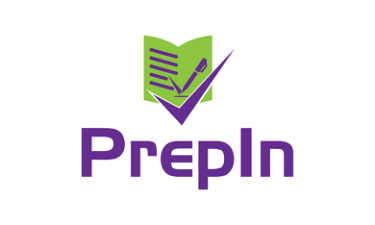 PrepIn.com