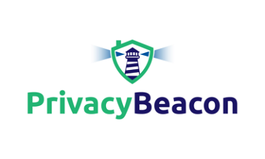 PrivacyBeacon.com
