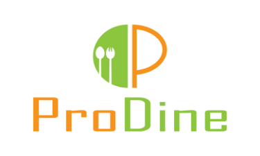 ProDine.com