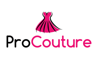 ProCouture.com