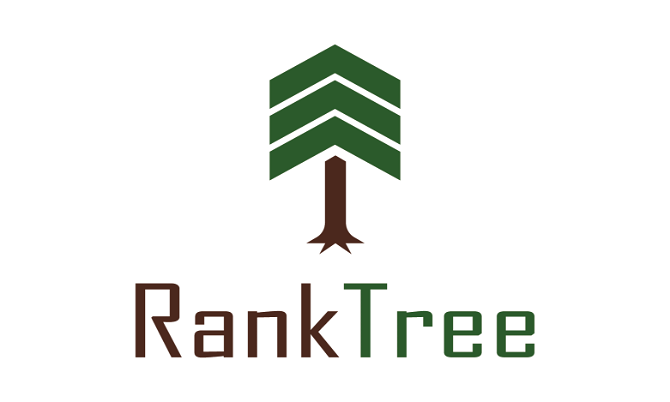 RankTree.com