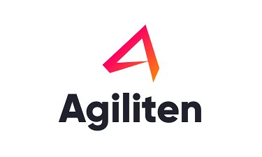 Agiliten.com