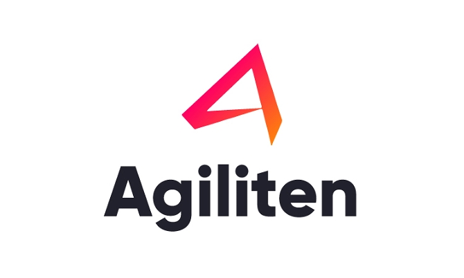 Agiliten.com