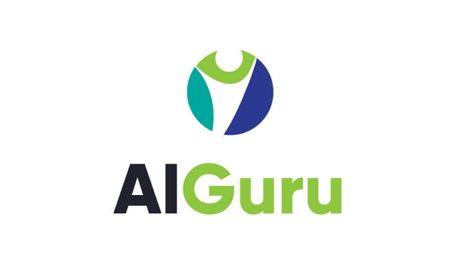 AIGuru.io