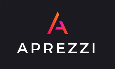 Aprezzi.com