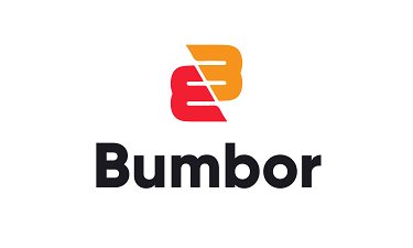 Bumbor.com