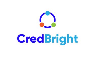 credbright.com