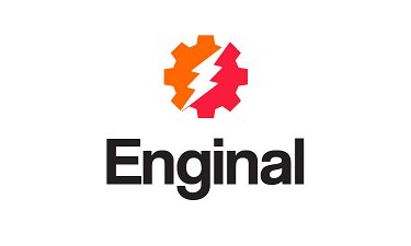Enginal.com