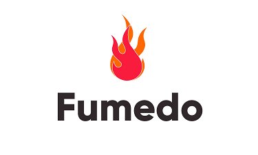 Fumedo.com