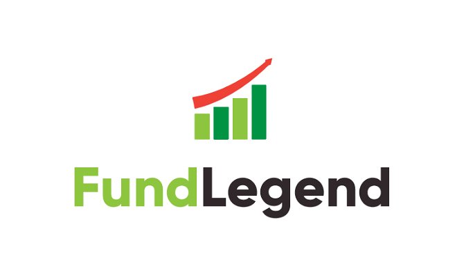 FundLegend.com