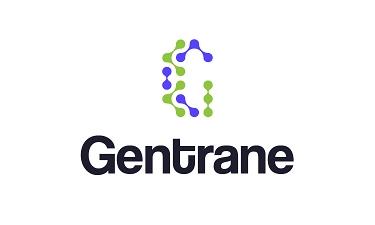 Gentrane.com