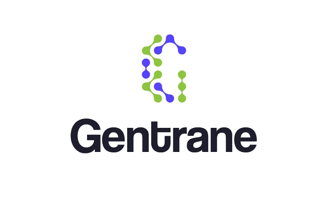 Gentrane.com