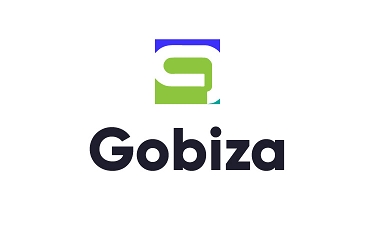 Gobiza.com
