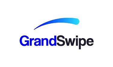 GrandSwipe.com