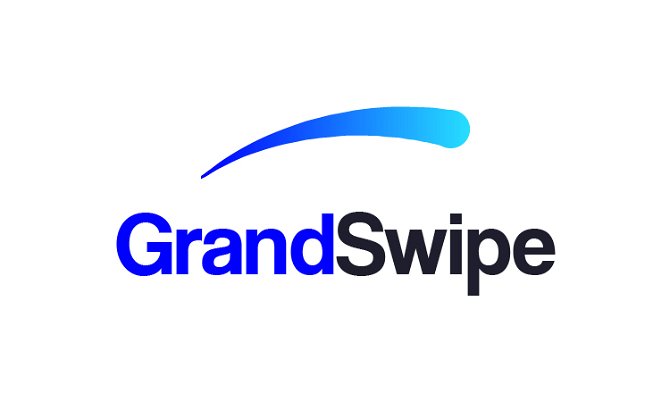 GrandSwipe.com