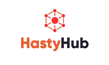 HastyHub.com