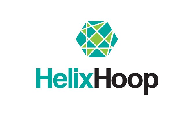HelixHoop.com