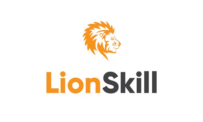 LionSkill.com