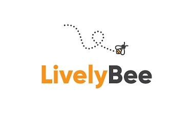 LivelyBee.com