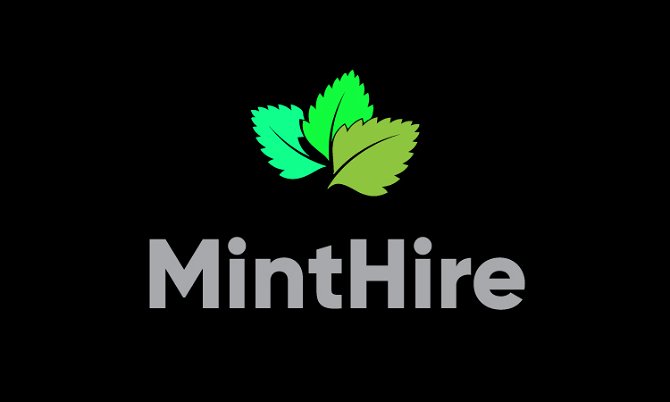 MintHire.com