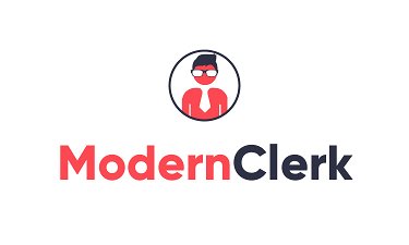 ModernClerk.com