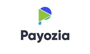 Payozia.com