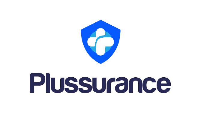 Plussurance.com