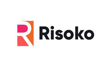 Risoko.com