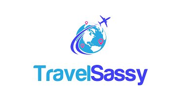 TravelSassy.com