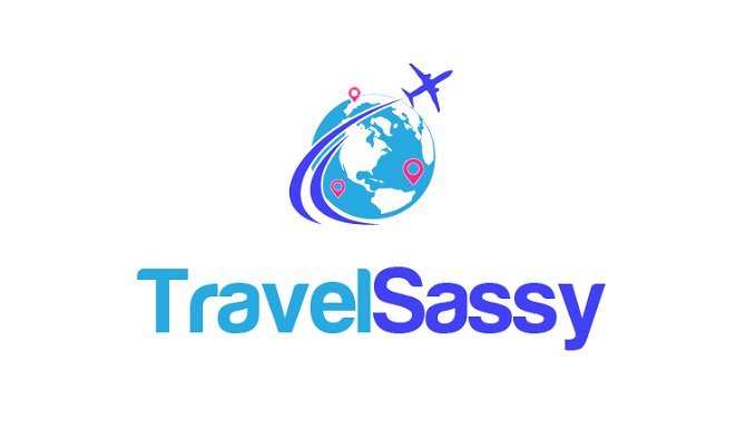 TravelSassy.com