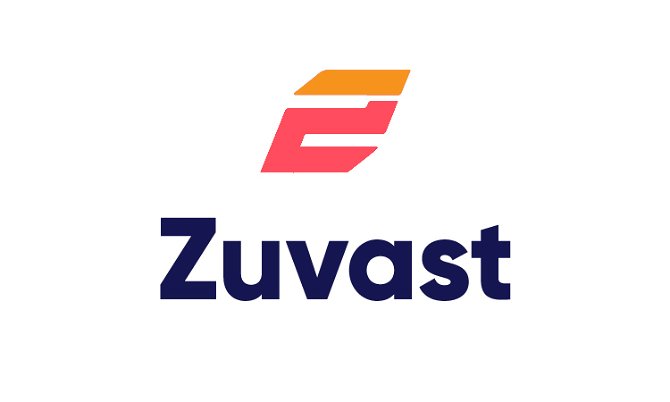 ZuVast.com