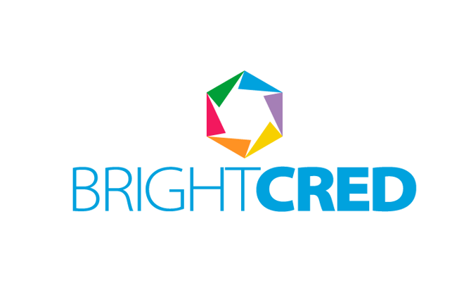 BrightCred.com