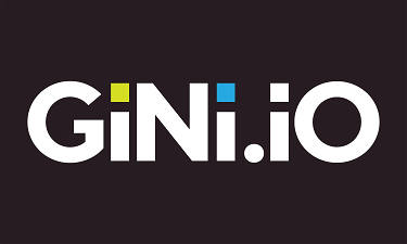 Gini.io