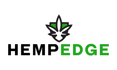 HempEdge.com