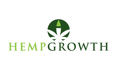 HempGrowth.com