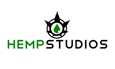 HempStudios.com