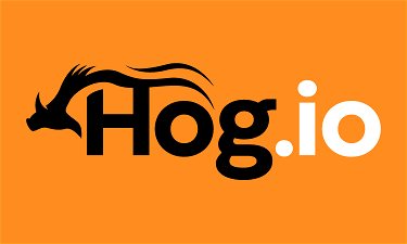 Hog.io