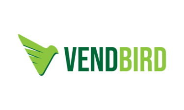 VendBird.com