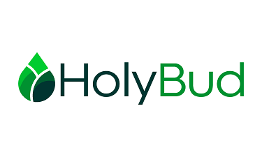 HolyBud.com