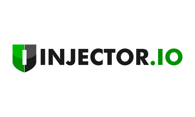 Injector.io