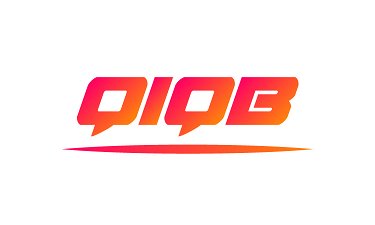 QIQB.com